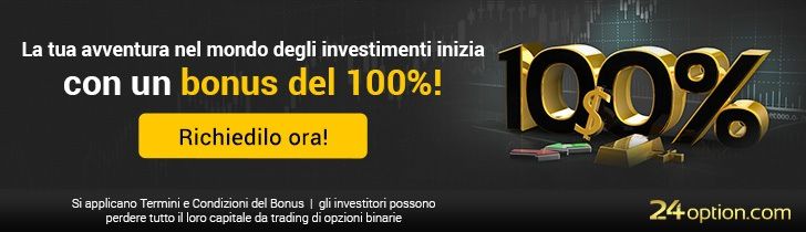 Binary option good or bad