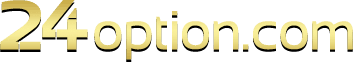 24option-logo