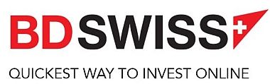 bdswiss logo