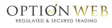 broker optionweb