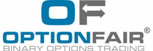 OptionFair Logo