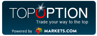Topoption-logo