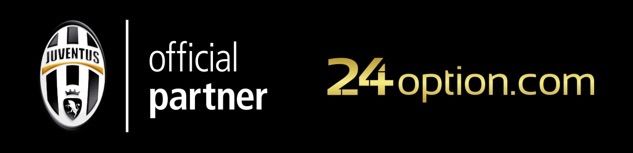 Broker 24option