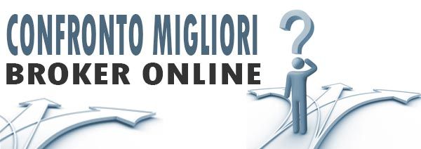 piattaforma opzioni binarie senza deposito minimo