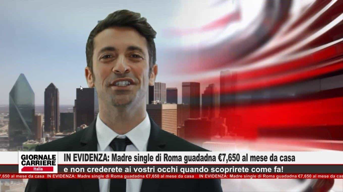 funzionano le opzioni binarie