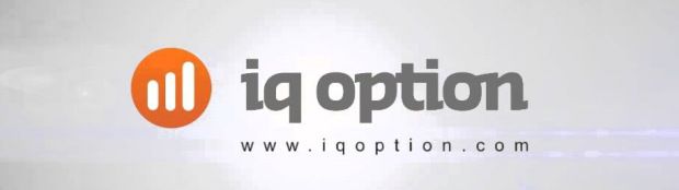 iq opzion demo