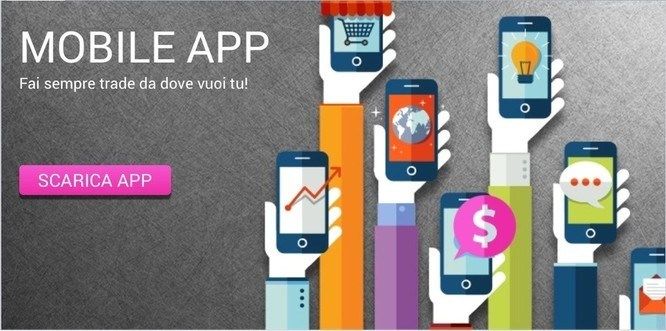 optionbit mobile trading