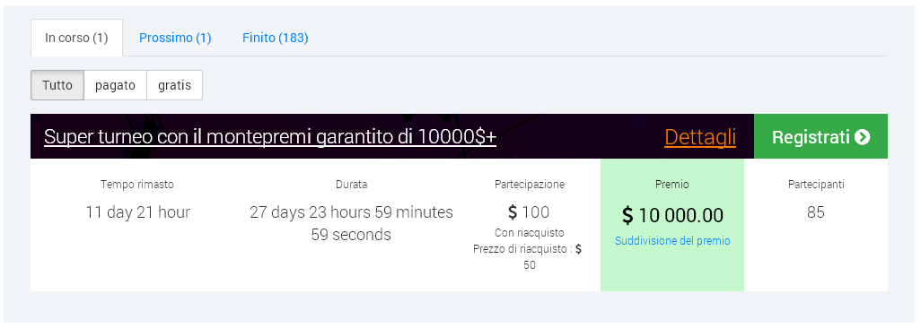 iq option Ã© confiavel