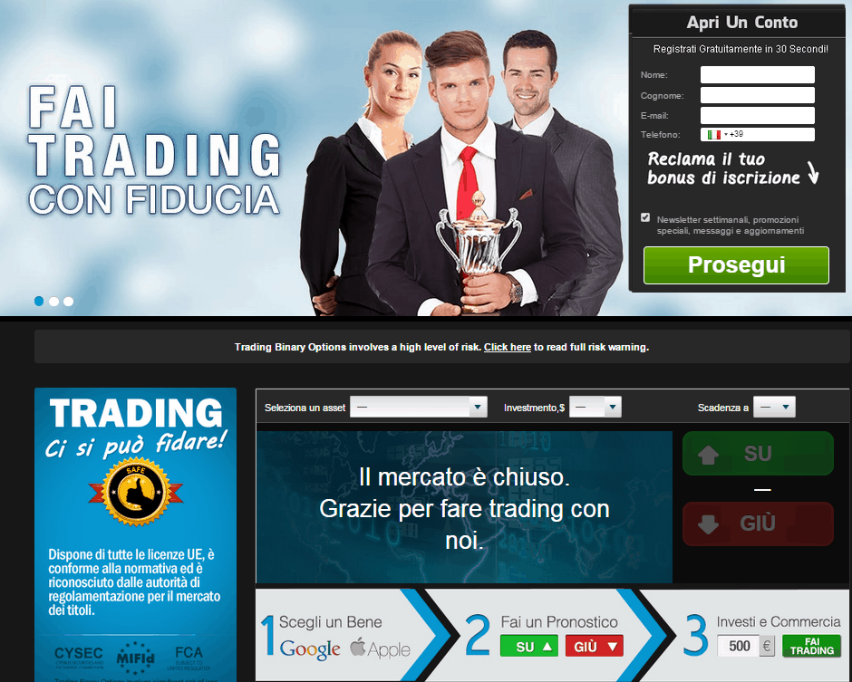 trading forex suisse telephone