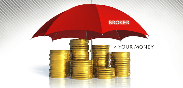 opzioni binarie broker 50 dollari