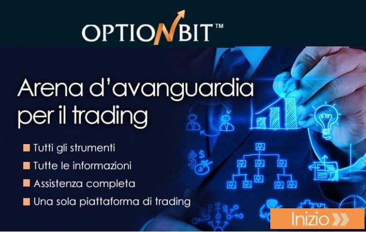 option bit gratis demo