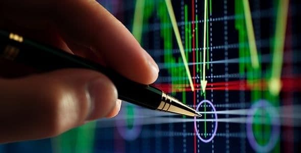 analisi-tecnica-forex