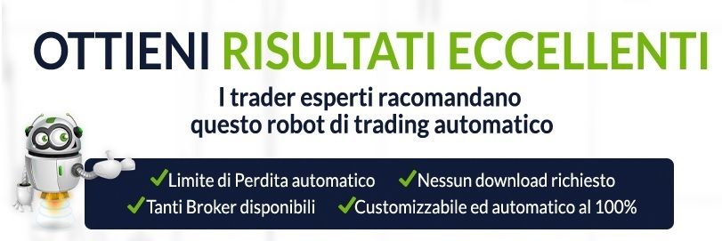 robot gratuiti opzioni binarie