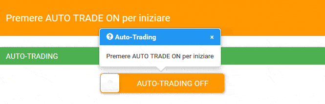 Kelebihan option trading