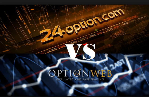 24option-vs-option-web