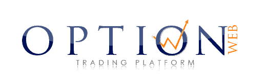 optionweb