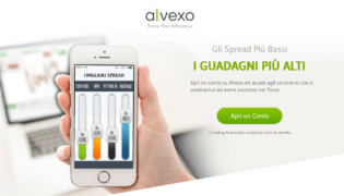 Broker forex sostituto d imposta