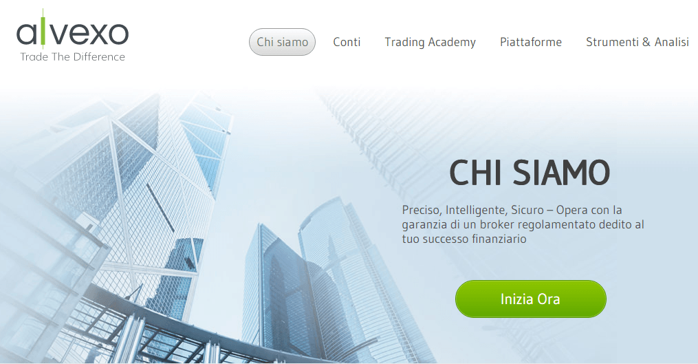 E forex finance ltd