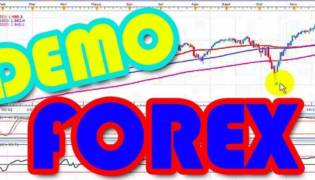 Broker forex sostituto d imposta