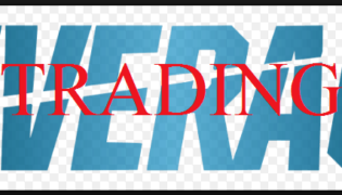 Broker forex sostituto d imposta