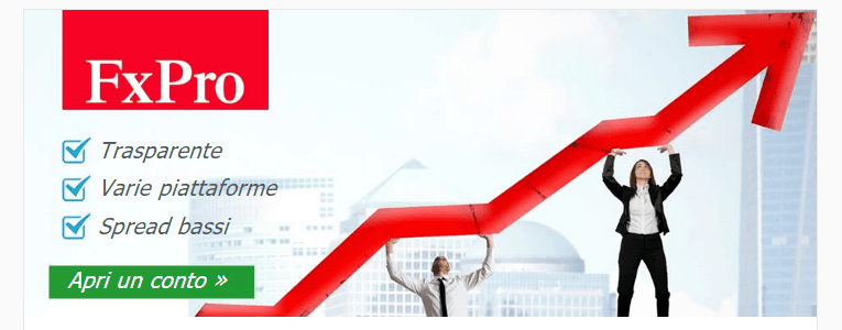 Pick a good forex broker