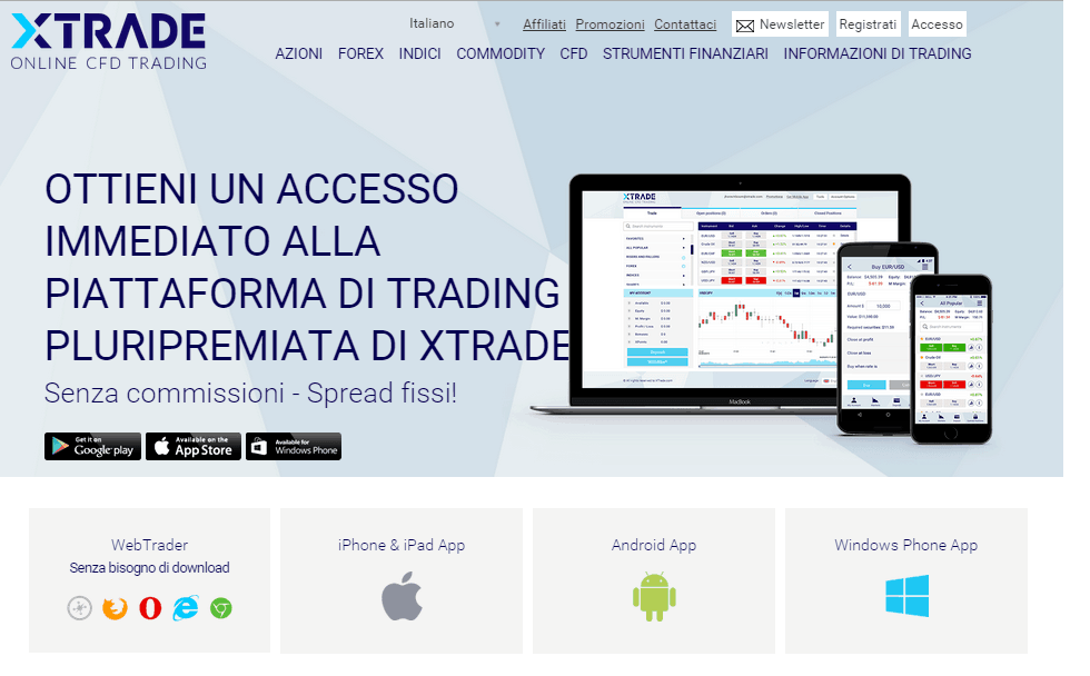 Bader alharbi forex ea