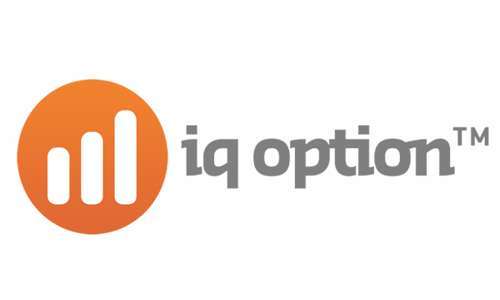 iq-option-logo
