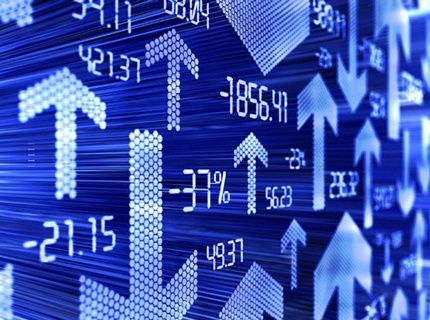 Segnali di trading