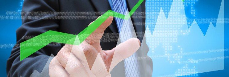 Segnali di trading
