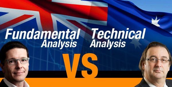 analisi-tecnica-vs-analisi-fondamentale