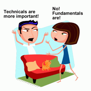 analisi-tecnica-vs-fondamentale