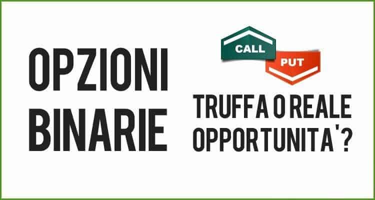 truffa-opzioni-binarie