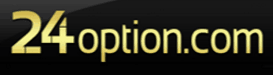Binary option robot commenti