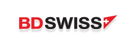 bd-swiss-logo
