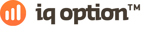 iqoption-logo-it