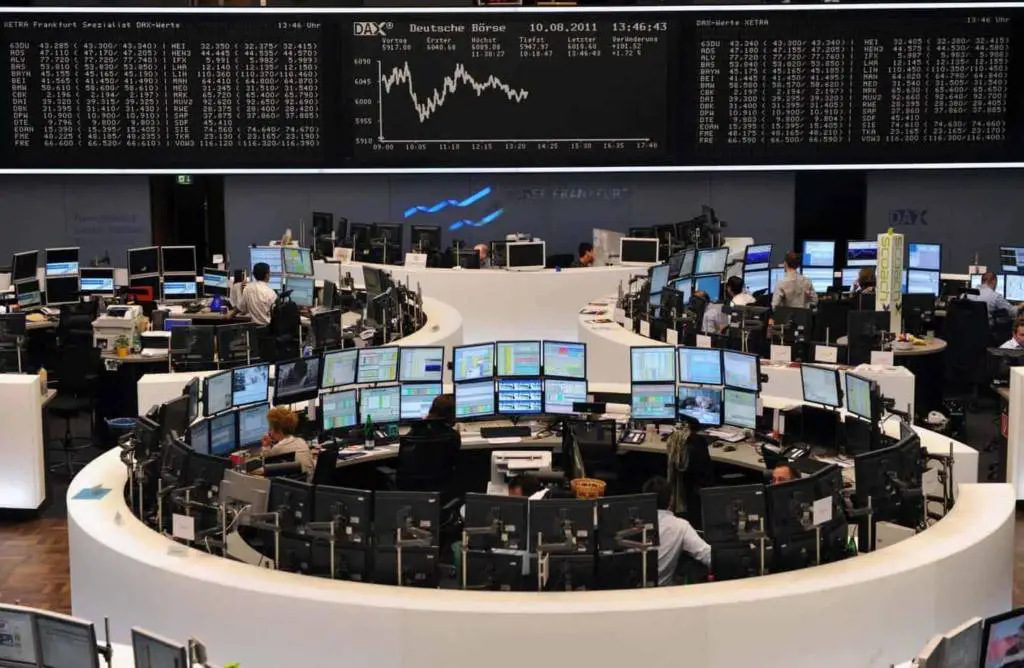 Come diventare trader, guida semplice