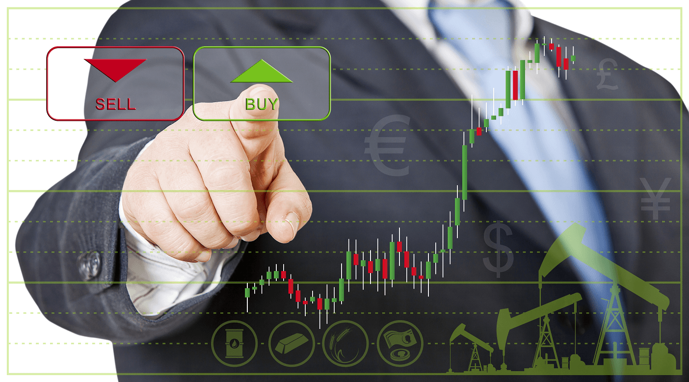 risk management in binary options