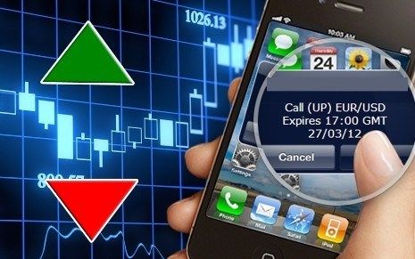 trading binario-con broker-mgliori