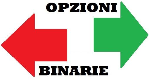 Opzioni-binarie-per-principianti-come-iniziare