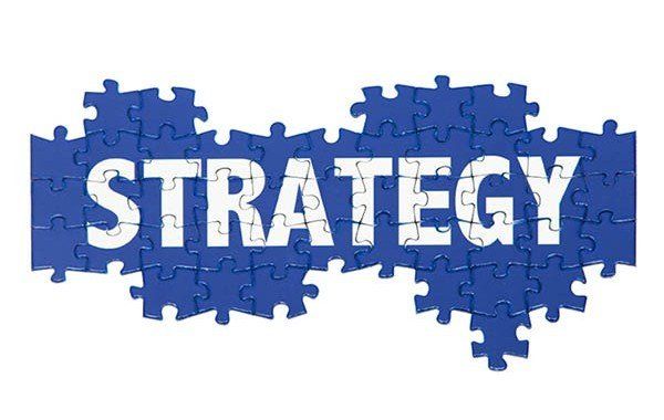 strategie-opzioni-binarie-per-principianti