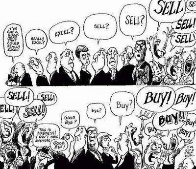 analisi tecnica trading