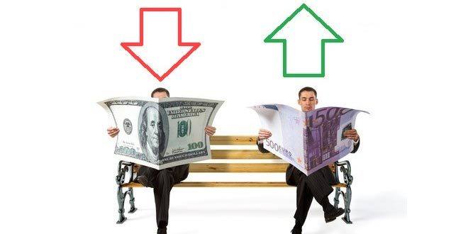 conviene-investire-opzioni-binarie