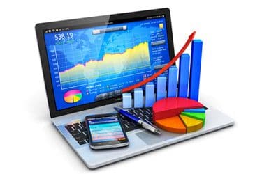 figure analisi tecncia