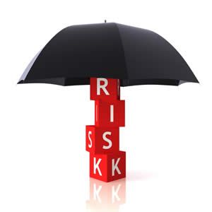 rischio broker