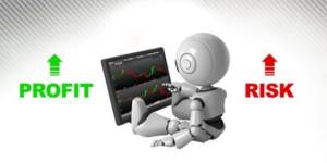 expert advisor
