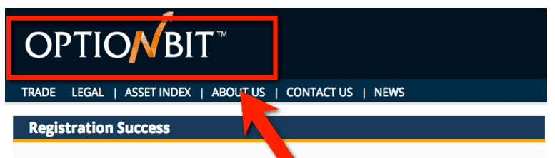 algobit-come-fare-trading-step-2