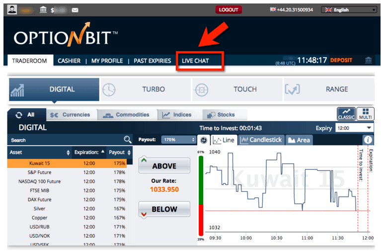 algobit-come-fare-trading-step-3