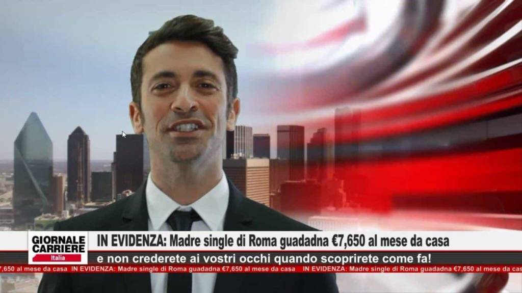 auto opzioni binarie bufala cheese fondue