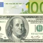 cambio euro dollaro