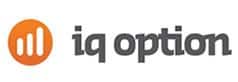 iq-option-logo